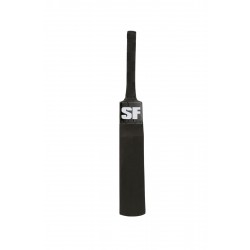 SF Catching Bat English Willow Cricket Bat