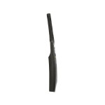SF Catching Bat English Willow Cricket Bat