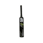 SF Catching Bat English Willow Cricket Bat
