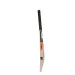 SF Classic Kashmir Willow Cricket Bat
