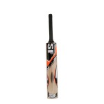 SF Classic Kashmir Willow Cricket Bat