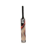 SF GLX 100 Kashmir Willow Cricket Bat