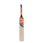 SF Giant English Willow Cricket Bat