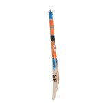 SF Giant English Willow Cricket Bat