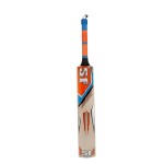 SF Giant English Willow Cricket Bat