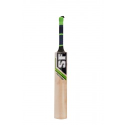 SF Heritage English Willow Cricket Bat