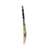 SF Heritage English Willow Cricket Bat