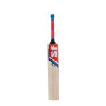 SF Icon English Willow Cricket Bat