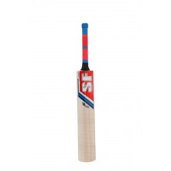 SF Icon English Willow Cricket Bat