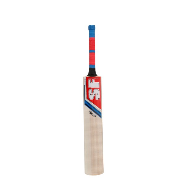 SF Icon English Willow Cricket Bat