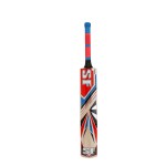 SF Icon English Willow Cricket Bat