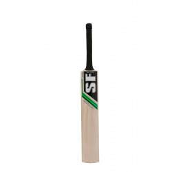 SF Impact Kashmir Willow Cricket Bat