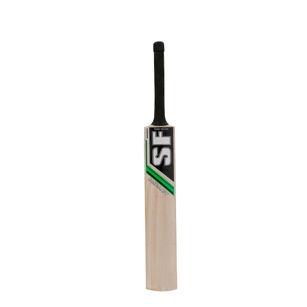 SF Impact Kashmir Willow Cricket Bat