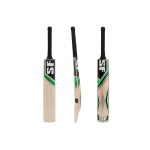 SF Impact Kashmir Willow Cricket Bat