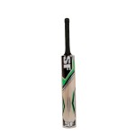 SF Impact Kashmir Willow Cricket Bat
