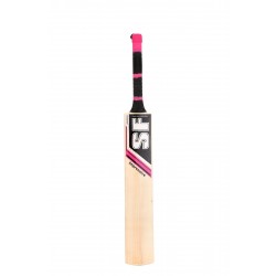 SF Impressive English Willow Cricket Bat