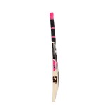 SF Impressive English Willow Cricket Bat