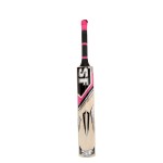 SF Impressive English Willow Cricket Bat