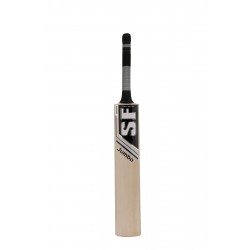 SF Jumbo Kashmir Willow Cricket Bat