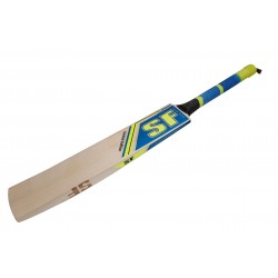 SF Limited Edition English Willow Cricket Bat