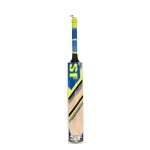 SF Limited Edition English Willow Cricket Bat