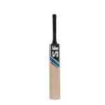 SF Maestro Kashmir Willow Cricket Bat