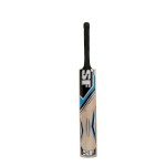 SF Maestro Kashmir Willow Cricket Bat