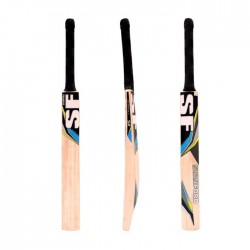 SF Middling Kashmir Willow Bat