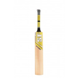 SF Nexzen English Willow Cricket Bat