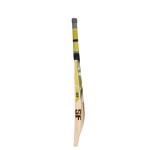 SF Nexzen English Willow Cricket Bat