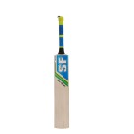 SF One Dayer English Willow Cricket Bat