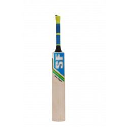 SF One Dayer English Willow Cricket Bat