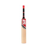 SF Optimus English Willow Cricket Bat