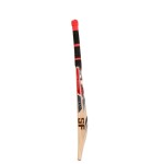 SF Optimus English Willow Cricket Bat