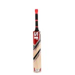 SF Optimus English Willow Cricket Bat