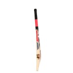 SF Platinum English Willow Cricket Bat