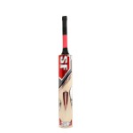 SF Platinum English Willow Cricket Bat