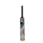 SF Power Spot Kashmir Willow Cricket Bat