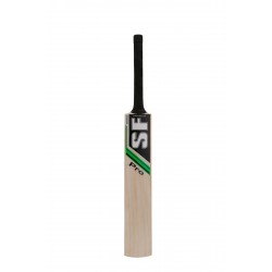 SF Pro Kashmir Willow Cricket Bat