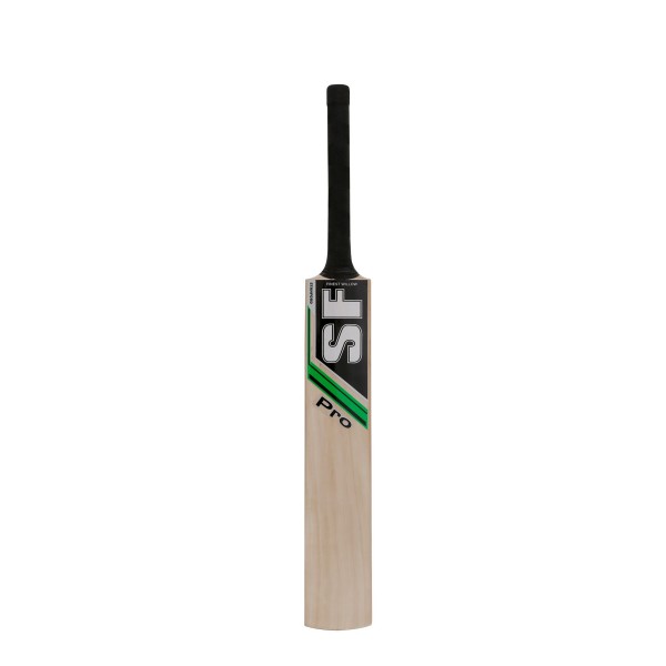 SF Pro Kashmir Willow Cricket Bat