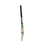 SF Pro Kashmir Willow Cricket Bat