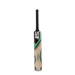 SF Pro Kashmir Willow Cricket Bat