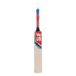SF Pro Players English Willow Cricket Bat