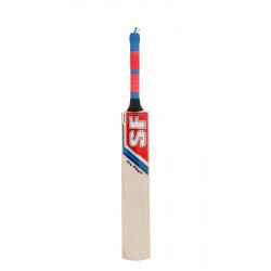 SF Pro Players English Willow Cricket Bat