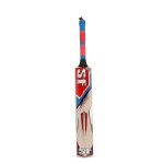SF Pro Players English Willow Cricket Bat