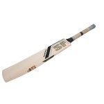 SF Sapphire English Willow Cricket Bat