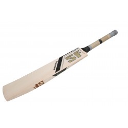 SF Sapphire English Willow Cricket Bat