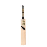 SF Sapphire English Willow Cricket Bat