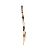 SF Sapphire English Willow Cricket Bat