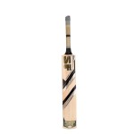 SF Sapphire English Willow Cricket Bat